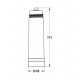 Фильтр Grohe Blue 40691001