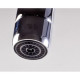 Смеситель для кухни Grohe Minta 32917000