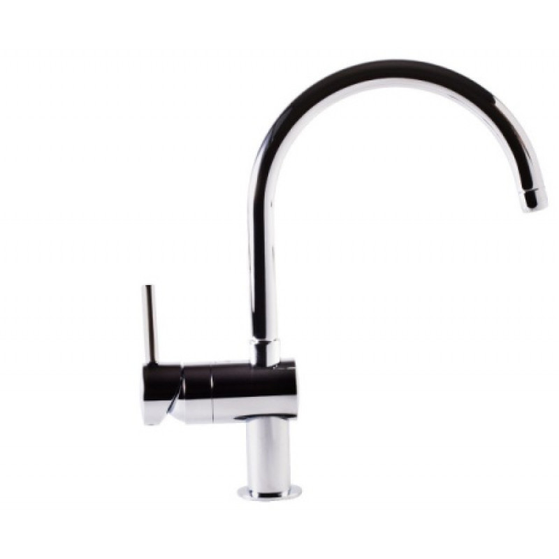 Смеситель для кухни Grohe Minta 32917000