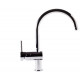 Смеситель для кухни Grohe Minta 32917000