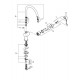 Смеситель для кухни Grohe Minta 32917000