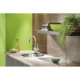 Смеситель для кухни Grohe Minta 32917000
