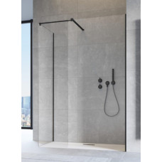 Душевая кабина Radaway Modo II New Black 90 389094-54-01