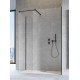 Душевая кабина Radaway Modo II New Black 90 389094-54-01