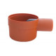 Корпус трапа Styron STY-651-3