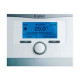 Модуль Vaillant VR91f 0020231568