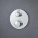 Термостат Grohe Grohtherm 24076000