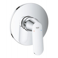 Змішувач прихованого монтажу Grohe Eurosmart Cosmopolitan 24044000