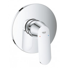 Смеситель скрытого монтажа Grohe Eurosmart Cosmopolitan 24044000