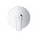 Смеситель скрытого монтажа Grohe Eurosmart Cosmopolitan 24044000