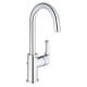 Смеситель для раковины Grohe Eurosmart 23537002