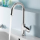 Смеситель для раковины Grohe Eurosmart 23537002