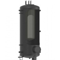 Буферная емкость Drazice NADO 750/200 V1 121680397