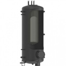 Буферная емкость Drazice NADO 750/200 V1 121680397