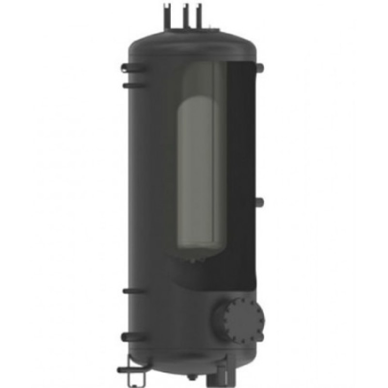 Буферная емкость Drazice NADO 750/200 V1 121680397