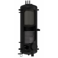 Буферная емкость Drazice NADO 500/140 V2 121380391