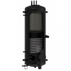 Буферная емкость Drazice NADO 750/140 V2 121680391