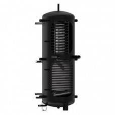 Буферная емкость Drazice NADO 500/25 V6 121380350