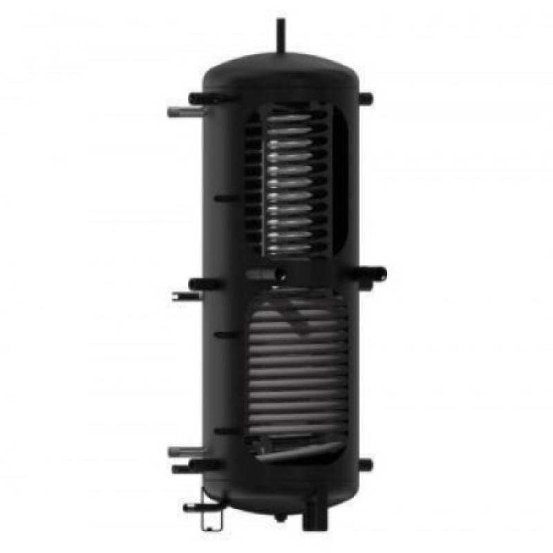 Буферная емкость Drazice NADO 750/35 V6 121680350