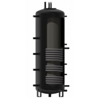 Буферная емкость Drazice NADO 1000/200 V7 121780354