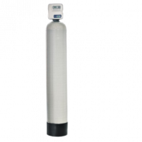 Установка для удаления хлора Ecosoft FPA1054CT FPA1054CT