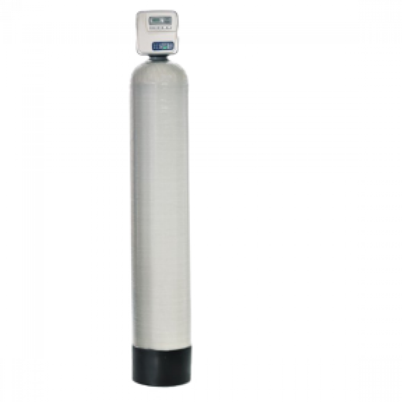 Установка для удаления хлора Ecosoft FPA1054CT FPA1054CT