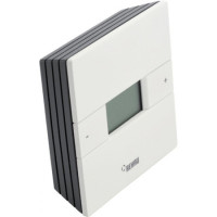 Терморегулятор Rehau Nea HТ 24 В 337024001