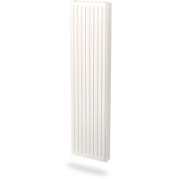 Сталевий радіатор Purmo Vertical тип 22C 2100x450 мм