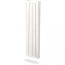 Сталевий радіатор Purmo Vertical тип 22C 2100x450 мм