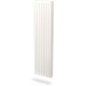 Сталевий радіатор Purmo Vertical тип 22C 2100x450 мм