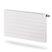 Сталевий радіатор Purmo Ramo Compact 22 тип 500х800 мм