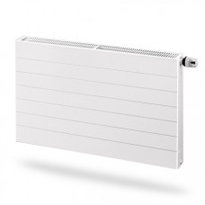 Стальной радиатор Purmo Ramo Compact 22 тип 500х800 мм