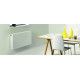 Сталевий радіатор Purmo Ramo Compact 22 тип 500х800 мм