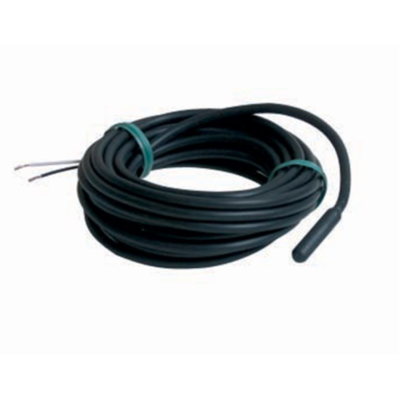 Датчик пола Danfoss 088U0610
