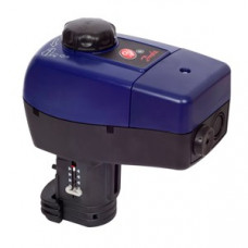 Термоэлектрический привод Danfoss AME 435 QM 24 082H0171