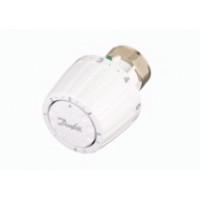Сервисная термостатическая головка DANFOSS RA/RTD 013G2945