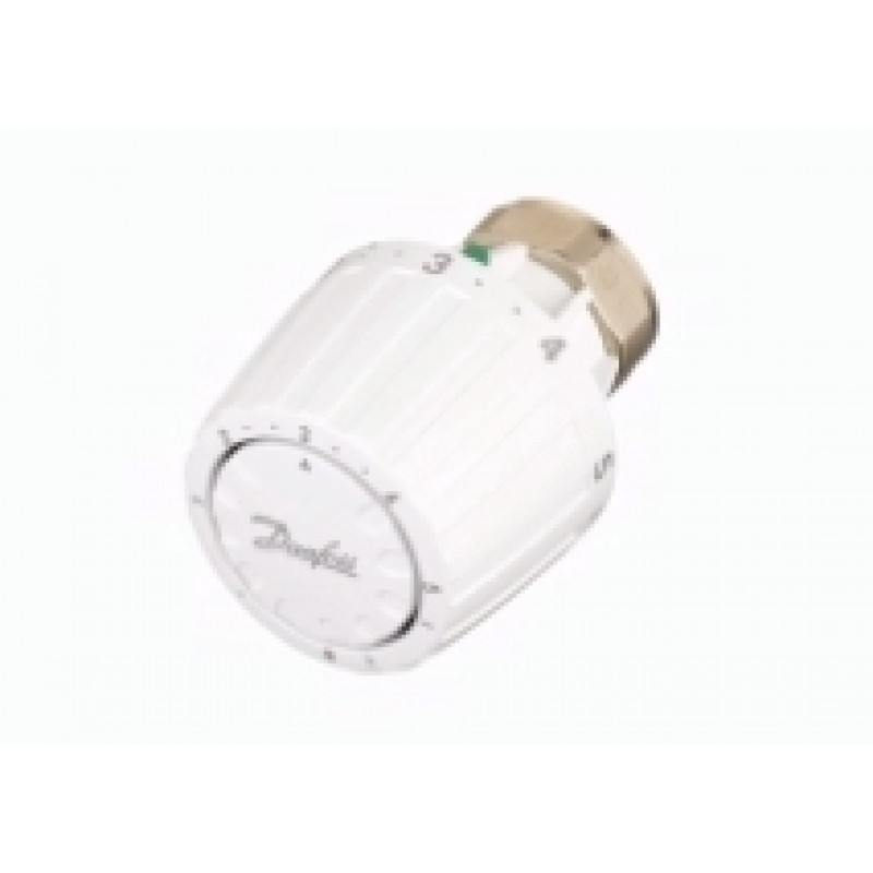 Сервисная термостатическая головка DANFOSS RA/RTD 013G2945