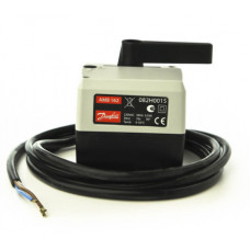 Электропривод Danfoss AMB182 230В 082H0020