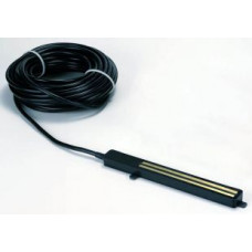 Датчик крыши для Devireg 850 II 140F1086