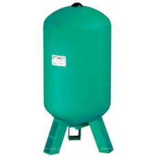 Гидроаккумулятор Wilo A 300 л 2030010