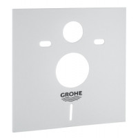 Шумопоглощающая прокладка Grohe 37131000