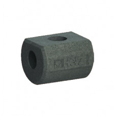 Кожух теплоизоляционный Herz 4002 15 мм 1409611