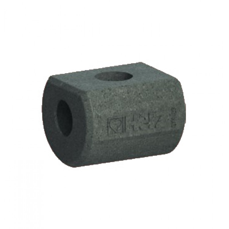 Кожух теплоизоляционный Herz 4002 32 мм 1409614
