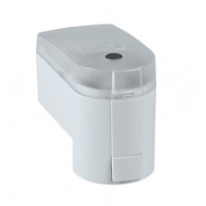 Термоэлектрический привод Herz DDC 24В NC 1770842