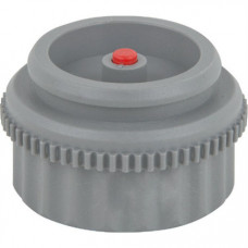 Адаптер для привода Herz M30 1770898