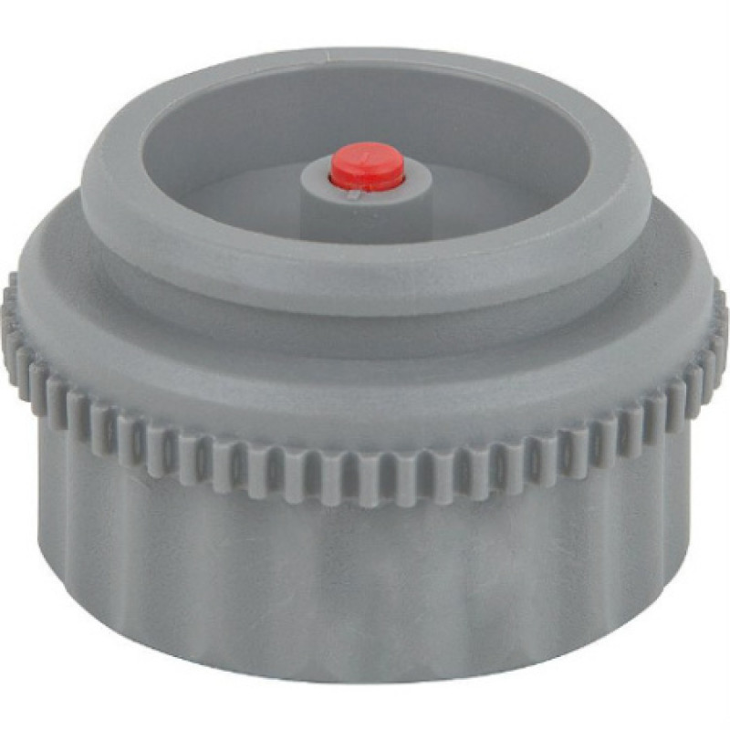 Адаптер для привода Herz M30 1770898