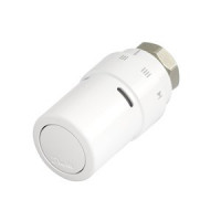 Термостатична головка DANFOSS RAX-K M30x1.5 013G6080