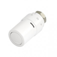 Термостатическая головка DANFOSS RAX-K M30x1.5 013G6080