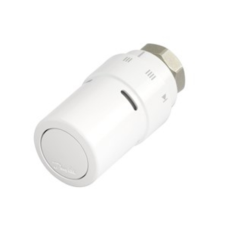 Термостатическая головка DANFOSS RAX-K M30x1.5 013G6080