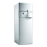 Котел газовый конденсационный Vaillant auroCOMPACT VSC D 306/4-5 190 0010015925